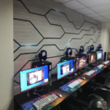 源泰福公寓（天津大學店）