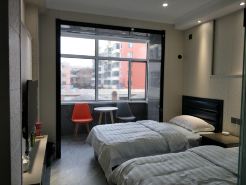 Yuya Hotel