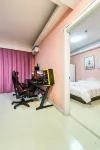 Seeyouagain e-sports Apartment - E-sport