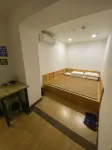 Lizhi Hotel Shenyang