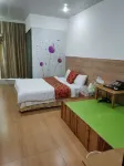 Wanjia Hotel