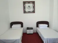 Jinhui Hotel