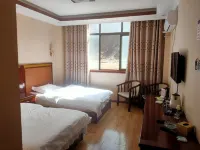 Ma Rucang Hotel Hotels in Sog County