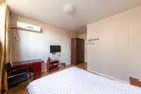 Langxi Aixin Hotel - 2 Sao