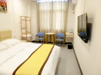 Longnan Wanxing Accommodation