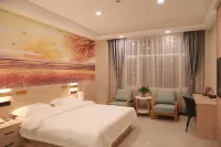 A Stars Hotel - 2-Star
