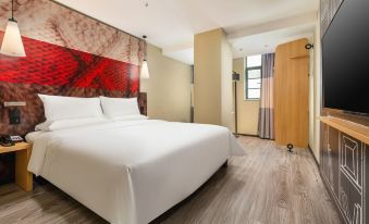 Ibis Dongguan Songshan Lake Hotel