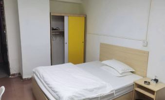 Zhuyuan Accommodation