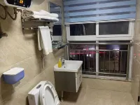 Wan'an Homestay Hotels in Songxian
