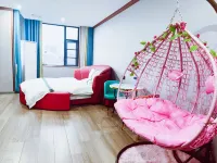 Guangshan Yunting Hotel Hotels in Guangshan County