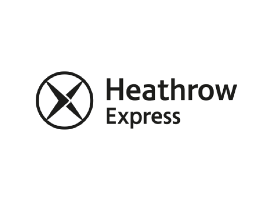 Heathrow Express