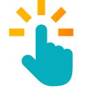 usp item icon