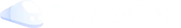 trainpal logo