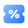 Book cheap tickets
