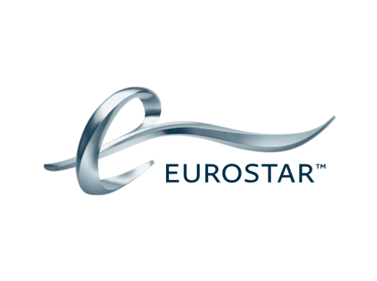 Eurostar