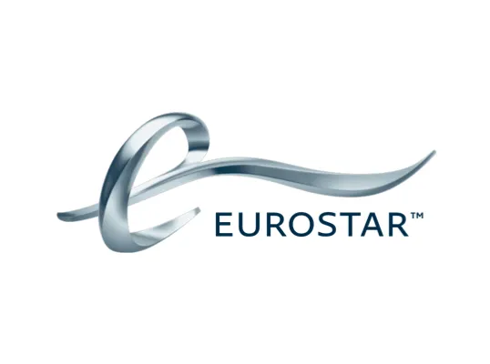 Eurostar