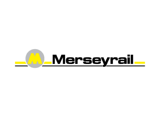 Merseyrail