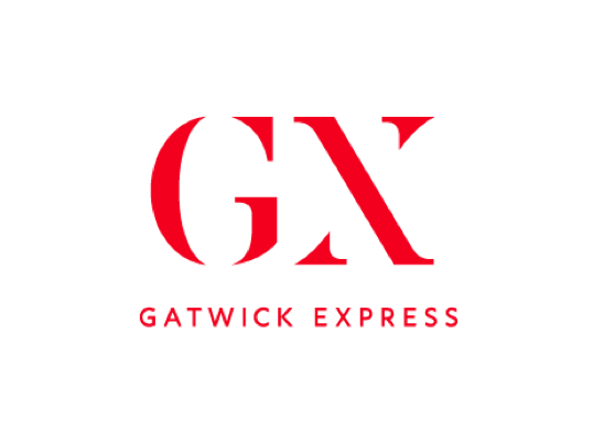 Gatwick Express