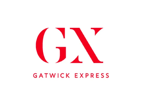 Gatwick Express