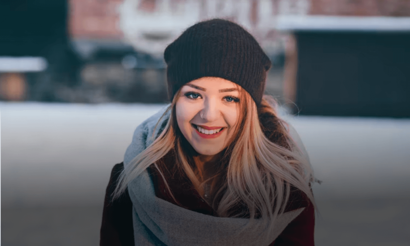 Ho scaricato TrainPal tre settimane fa e ho già risparmiato un sacco con le tariffe convenienti dell'app! C'è un proverbio che dice: "La felicità non è la destinazione, è il viaggio stesso". Vi auguro un viaggio allegro e pieno di gioia come il mio! Firmato: una viaggiatrice.