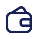 Train fares from