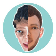 user-head