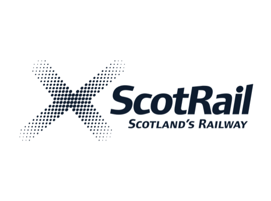 ScotRail