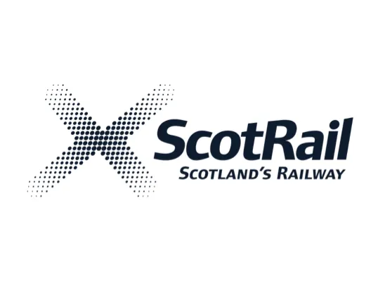Train Y32001-2H87 is operated by ScotRail. The speed of this train is 75km/h.
Days of operation: Sun