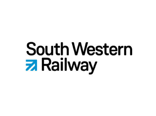 South Western Railway