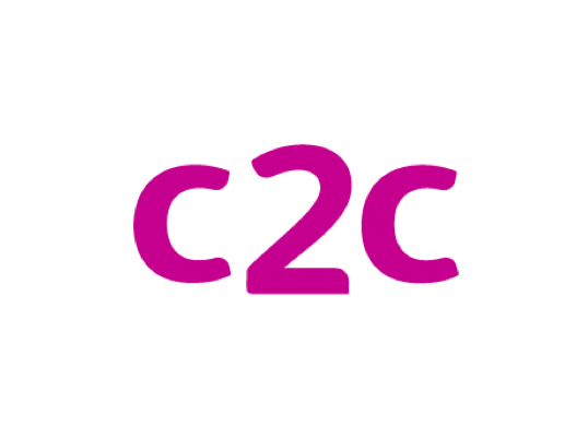 c2c