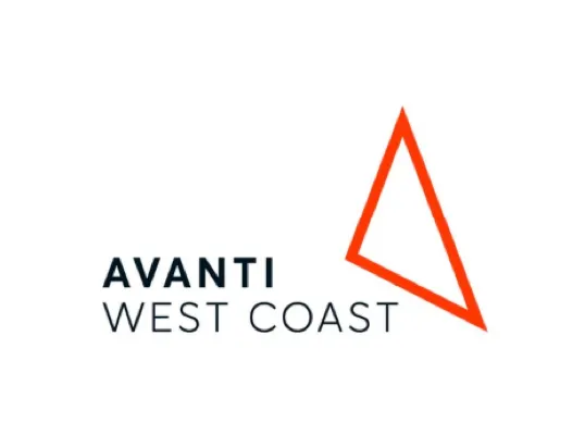 Train C27575-1A79 is operated by Avanti West Coast. The speed of this train is 125km/h.
Days of operation: Mon–Fri