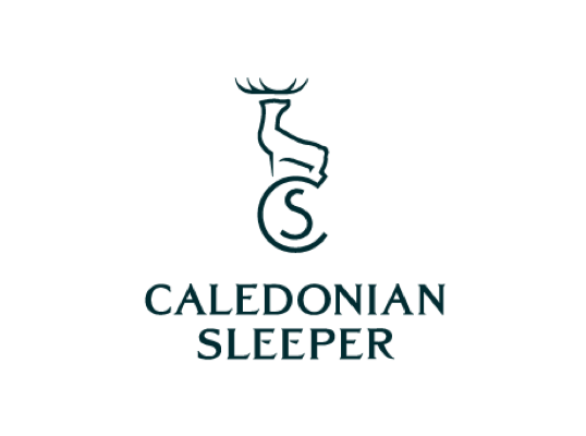 Caledonian Sleeper