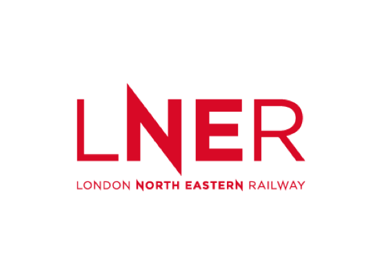 LNER