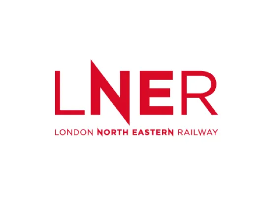 Train C82211-1E25 is operated by LNER. The speed of this train is 100km/h.
Days of operation: Mon–Fri