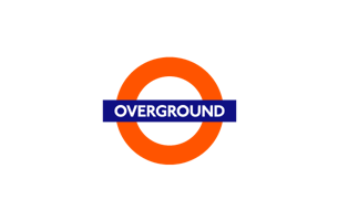 London Overground