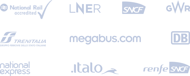 trainpal supplier