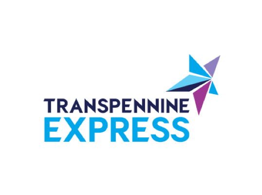 TransPennine Express