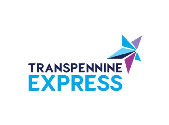 Train G67255-1B83 is operated by TransPennine Express. The speed of this train is 100km/h.
Days of operation: Mon–Fri