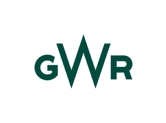 GWR