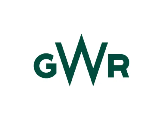 Train L66510-2L00 is operated by Great Western Railway. The speed of this train is 90km/h.
Days of operation: Tue–Fri