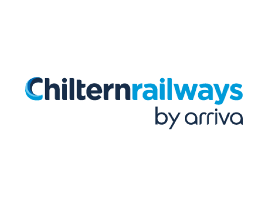 Chiltern Railways