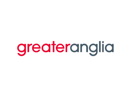 Greater Anglia