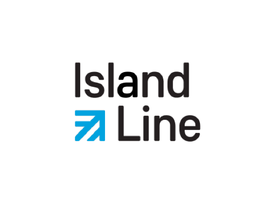 Island Line