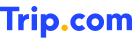 Trip.com Logo