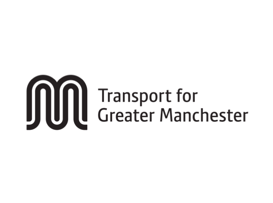 Transport for Greater Manchester