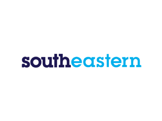 Southeastern