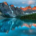 picture of user