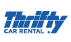 es.trip.com logo