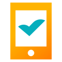 usp item icon