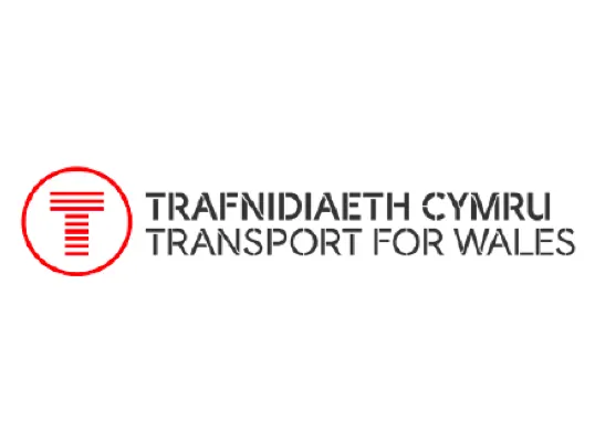 Train V00136-0B00 is operated by Transport for Wales. The speed of this train is 0km/h.
Days of operation: Tue–Fri